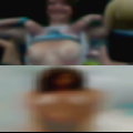 Slut Friona