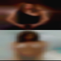 Stag naked females