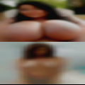 Swinger house party California