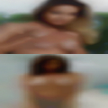 Swingers widows