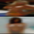 Who give sex