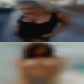 Wife looking for