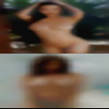 Wife looking for