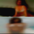 Wild horny girls