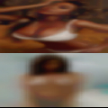 Woman 3some Denham Springs