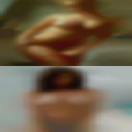 Women fucking