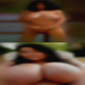 Anal singles