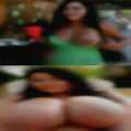 Bolton sexy girls contact motel