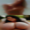 Chat cheated housewives