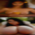 Discreet extramarital dating