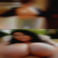Find swinger couple Marietta