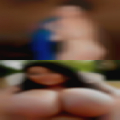 Free clips horny housewives