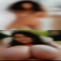 Free women dating