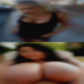 Fuck mates