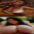 Fuck partner Burkesville