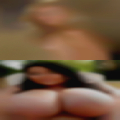 Fucking Italy girls special