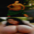 Fucking smart girls from