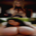 Hairy girls dating site