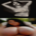 Horny woman horny