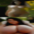 Housewives looking fucked