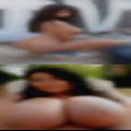 Large women Enid