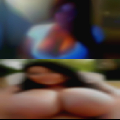 Naked women Battletown