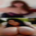 Nude girls Crossville