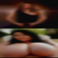Oshkosh slut dating
