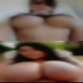 Polite nude mature women