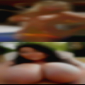 Pretty horny wives cam