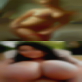 Real motel wife
