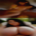 San Francisco nude clubs