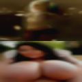 Singles girls want sex