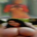 Soft older wife swapping Texas