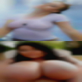 That secret sex