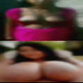 What best swingers clubs Italy