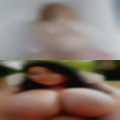 Woman xxx woman