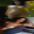 2man 1woman get Marion