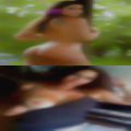Bisexual hookups near Paducah