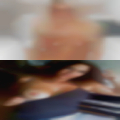 Cheating wife personals