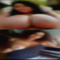 Cheating wife personals