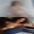 Couple private sex clubs nude