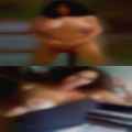 Hairy girls dating site