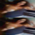 Horny female locals