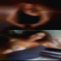 Horny girls Alice
