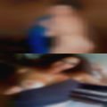 Horny singles Yuma
