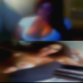 Meet women for pissing fun ads