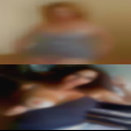Nudist Colony beginner swingers