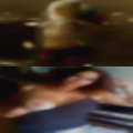 Personals NSA