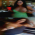Swinger couples Arizona